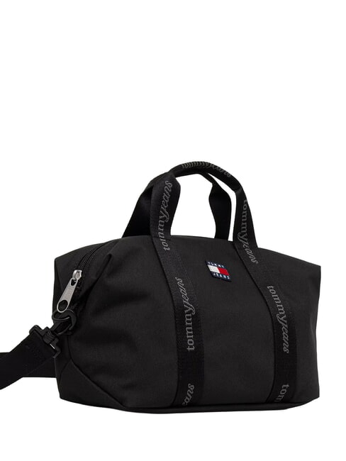 TJW ESS DAILY Handbag, with shoulder strap black - Women&rsquo;s Bags
