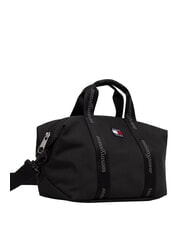 TOMMY HILFIGER TJW ESS DAILY Handbag, with shoulder strap - Women&rsquo;s Bags
