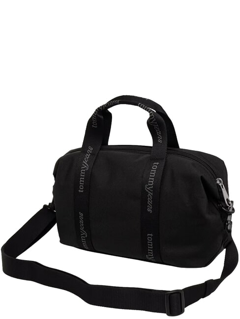 TJW ESS DAILY Handbag, with shoulder strap black - Women&rsquo;s Bags