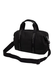 TOMMY HILFIGER TJW ESS DAILY Handbag, with shoulder strap black - Women&rsquo;s Bags - 3