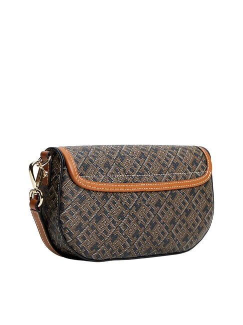 TH MONOPLAY Shoulder bag black mix - Women&rsquo;s Bags