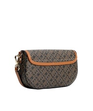 TOMMY HILFIGER TH MONOPLAY Shoulder bag black mix - Women&rsquo;s Bags - 3