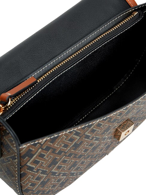 TH MONOPLAY Shoulder bag black mix - Women&rsquo;s Bags
