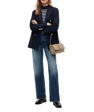TOMMY HILFIGER TH LIBRE Shoulder bag, with shoulder strap - Women&rsquo;s Bags