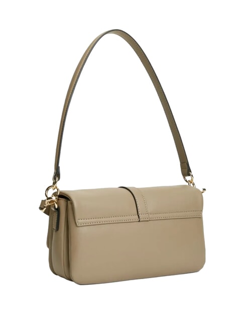 TH LIBRE Shoulder bag, with shoulder strap tundra moss - Women&rsquo;s Bags