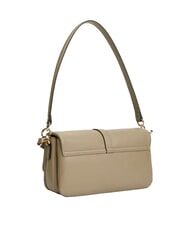TOMMY HILFIGER TH LIBRE Shoulder bag, with shoulder strap tundra moss - Women&rsquo;s Bags - 3