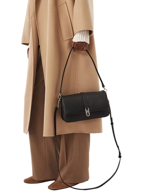TH LIBRE Shoulder bag, with shoulder strap black - Women&rsquo;s Bags
