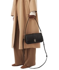 TOMMY HILFIGER TH LIBRE Shoulder bag, with shoulder strap - Women&rsquo;s Bags
