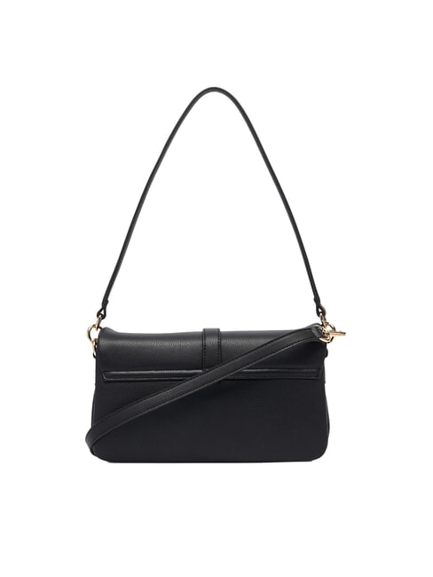 TH LIBRE Shoulder bag, with shoulder strap black - Women&rsquo;s Bags