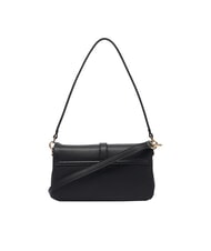 TOMMY HILFIGER TH LIBRE Shoulder bag, with shoulder strap black - Women&rsquo;s Bags - 3