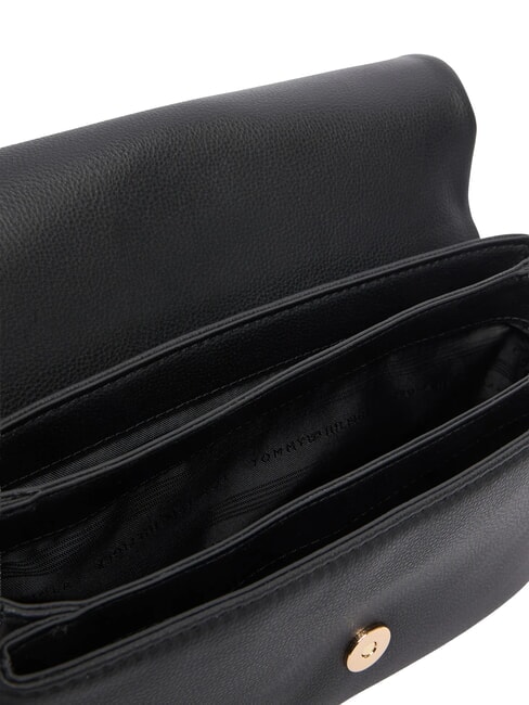 TH LIBRE Shoulder bag, with shoulder strap black - Women&rsquo;s Bags