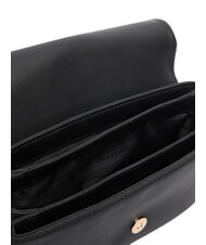 TOMMY HILFIGER TH LIBRE Shoulder bag, with shoulder strap black - Women&rsquo;s Bags - 4
