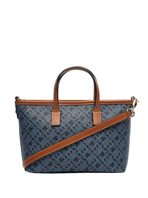 TH MONOPLAY Handbag with shoulder strap space blue - Women&rsquo;s Bags