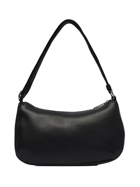 TJW DAILY ELEVATED Shoulder bag black - Women&rsquo;s Bags