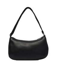 TOMMY HILFIGER TJW DAILY ELEVATED Shoulder bag black - Women&rsquo;s Bags - 3