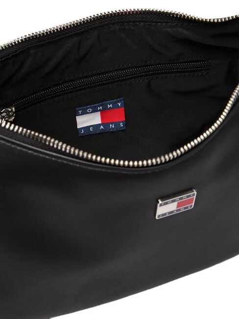 TJW DAILY ELEVATED Shoulder bag black - Women&rsquo;s Bags