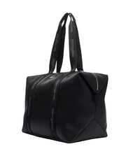 TOMMY HILFIGER TJW DAILY ELEVATED Shoulder Tote Bag - Women&rsquo;s Bags