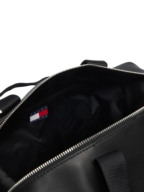 TJW DAILY ELEVATED Shoulder Tote Bag black - Women&rsquo;s Bags