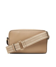 TOMMY HILFIGER TH JOY Mini bag with shoulder strap and logo horseradish - Women&rsquo;s Bags - 3