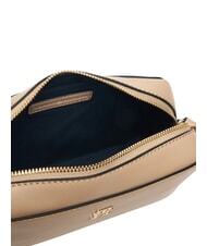 TOMMY HILFIGER TH JOY Mini bag with shoulder strap and logo horseradish - Women&rsquo;s Bags - 4