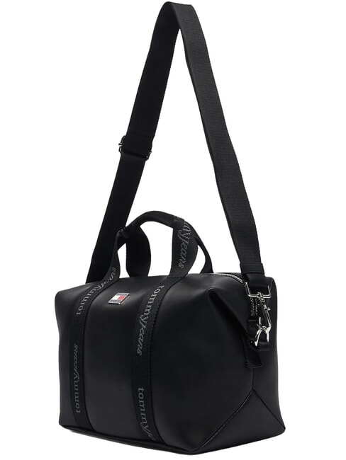 TJW DAILY ELEVATED Handbag, with shoulder strap black - Women&rsquo;s Bags