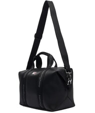 TOMMY HILFIGER TJW DAILY ELEVATED Handbag, with shoulder strap - Women&rsquo;s Bags