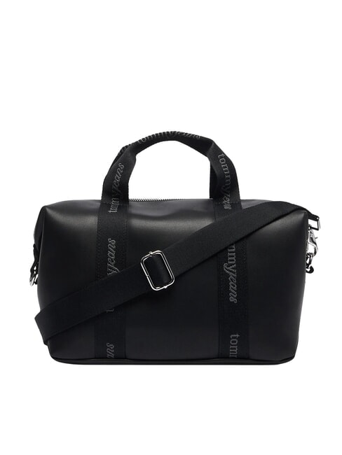TJW DAILY ELEVATED Handbag, with shoulder strap black - Women&rsquo;s Bags