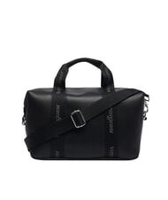 TOMMY HILFIGER TJW DAILY ELEVATED Handbag, with shoulder strap black - Women&rsquo;s Bags - 3