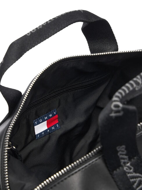 TJW DAILY ELEVATED Handbag, with shoulder strap black - Women&rsquo;s Bags