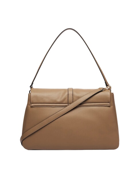 TH LIBRE Large shoulder bag, with shoulder strap tundra moss - Women&rsquo;s Bags