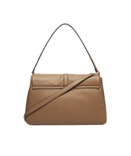 TOMMY HILFIGER TH LIBRE Large shoulder bag, with shoulder strap tundra moss - Women&rsquo;s Bags - 4