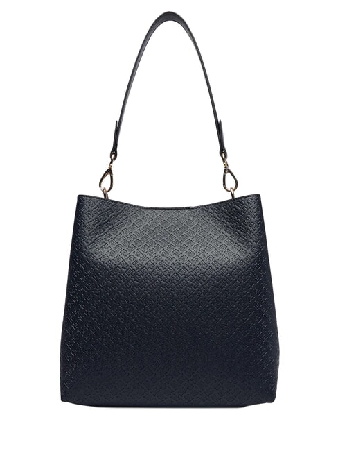 TH ICON Shoulder bag space blue - Women&rsquo;s Bags
