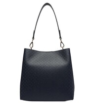 TOMMY HILFIGER TH ICON Shoulder bag space blue - Women&rsquo;s Bags - 3