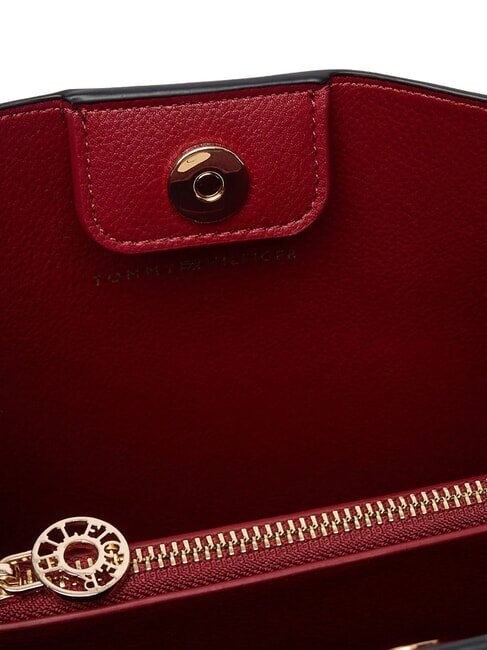 TH ICON Shoulder bag space blue - Women&rsquo;s Bags