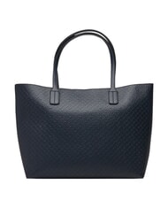 TOMMY HILFIGER TH ICON Large Shopper space blue - Women&rsquo;s Bags - 3