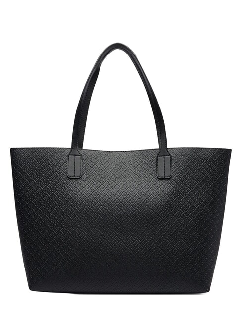 TH ICON Large Shopper black - Women&rsquo;s Bags