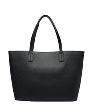TOMMY HILFIGER TH ICON Large Shopper black - Women&rsquo;s Bags - 3