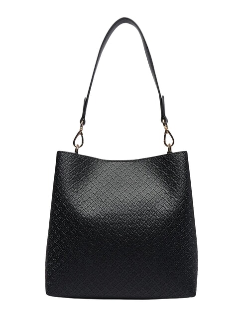 TH ICON Shoulder bag black - Women&rsquo;s Bags