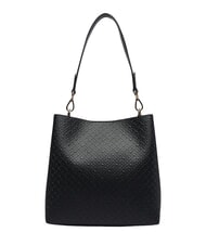 TOMMY HILFIGER TH ICON Shoulder bag black - Women&rsquo;s Bags - 3