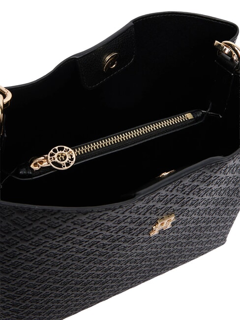 TH ICON Shoulder bag black - Women&rsquo;s Bags