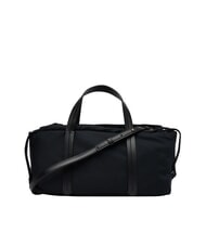 TOMMY HILFIGER TH SOFT NYLON Handbag, with shoulder strap black - Women&rsquo;s Bags - 4