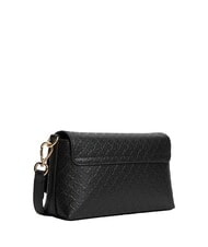 TOMMY HILFIGER TH ICON Mini shoulder bag black - Women&rsquo;s Bags - 3