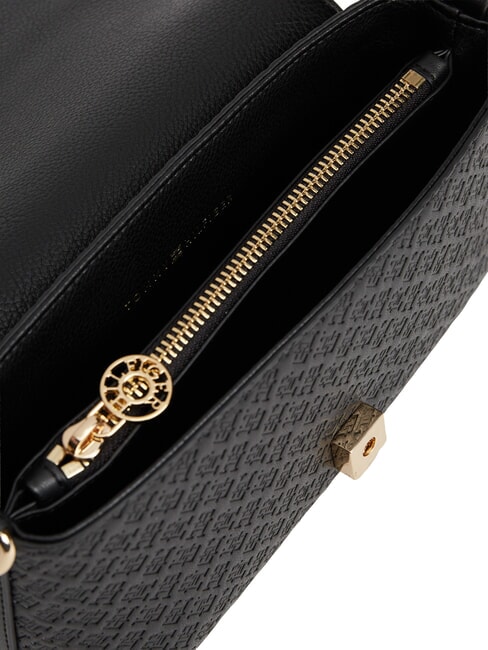 TH ICON Mini shoulder bag black - Women&rsquo;s Bags