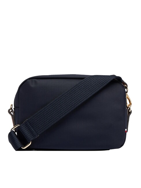 POPETTE Mini shoulder bag space blue - Women&rsquo;s Bags