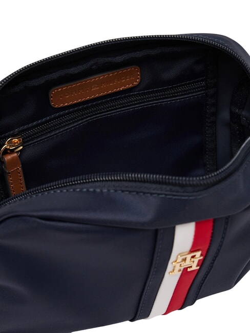 POPETTE Mini shoulder bag space blue - Women&rsquo;s Bags