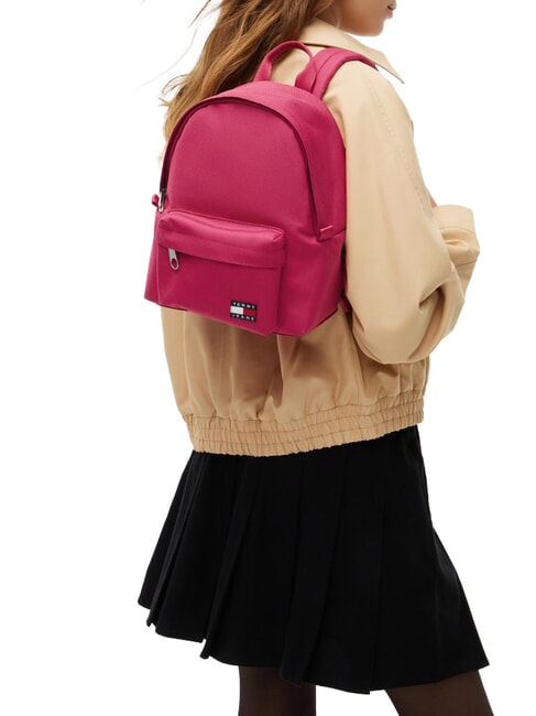 TJ ESS DAILY Dome casdai fusion pink - Women&rsquo;s Bags