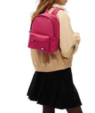 TOMMY HILFIGER TJ ESS DAILY Dome casdai fusion pink - Women&rsquo;s Bags - 2