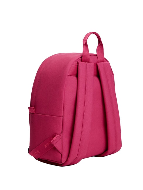 TJ ESS DAILY Dome casdai fusion pink - Women&rsquo;s Bags