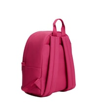 TOMMY HILFIGER TJ ESS DAILY Dome casdai fusion pink - Women&rsquo;s Bags - 3