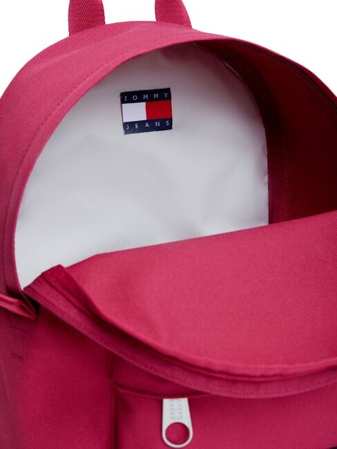 TJ ESS DAILY Dome casdai fusion pink - Women&rsquo;s Bags